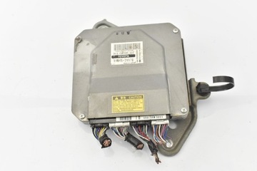 Order an Controller skid control ecu 89540-28570 toyota Order an Controller skid control ecu 89540-28570 toyota