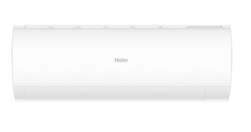 Klimatyzator Haier Pearl Premium Plus 5,3 kW + MONTAŻ
