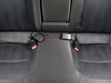 Nissan Qashqai I Crossover 1.6 115KM 2010 Nissan Qashqai 1.6, Salon Polska, Klima, zdjęcie 9