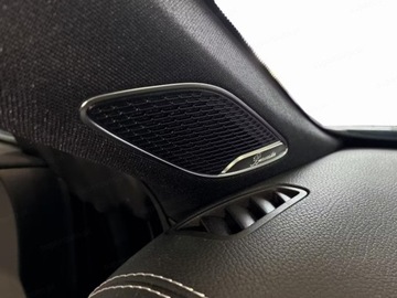 Mercedes CLA C118/X118 Coupe Facelifting 2.0 220 190KM 2025 MERCEDES-BENZ CLA 220 4-Matic AMG Line 2.0 (190KM) 2025, zdjęcie 10