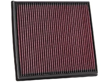 FILTR VZDUCHU BMW 6 F12 3.0 F13 F06