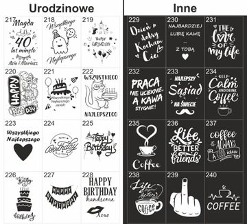 Кружка-термос, кофейная колба с гравировкой, подарок на день рождения.