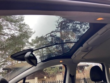 Citroen C3 II Hatchback facelifting 1.2 VTi 82KM 2015 Citroen C3 Citroen C3 1.2 B Panorama Klimatyzacja Niski Przebieg 86 tys.km, zdjęcie 32