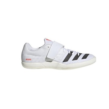 Buty młot, dysk Adidas GV9824