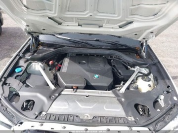 BMW X3 G45 2024 BMW X3 xDrive30I 2024 2.0l 2.0 Benzyna 248KM, zdjęcie 8