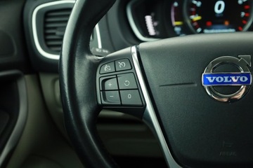 Volvo S40 II 2014 Volvo V40 1.6 T3, Salon Polska, Serwis ASO, zdjęcie 13