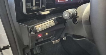 Renault Austral 2025 Renault Austral iconic esprit Alpine E-Tech full hybrid 200 JAK NOWY 2025, zdjęcie 17