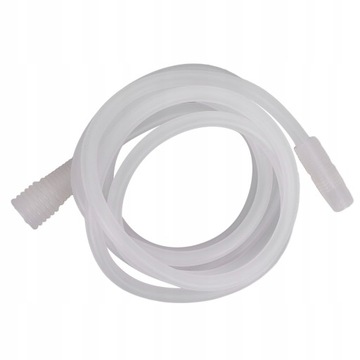 Устройство для похудения тела