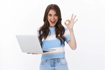 Wi-Fi роутер Totolink N350RT 300 Мбит/с 2,4 ГГц 5x RJ45