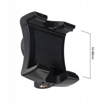 Повязка на голову SELFIE для смартфона