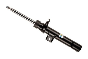 BILSTEIN 22-197689 TLUMIČ