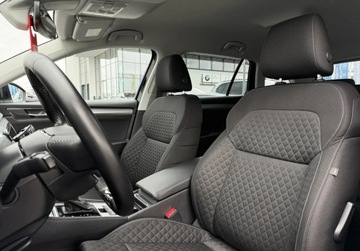 Skoda Superb III Kombi Facelifting 1.5 TSI 150KM 2022 Skoda Superb Matrix-LED Front Assist El. klapa KESSY Salon PL FVAT23, zdjęcie 22