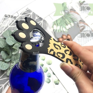 КРЫШКИ ДЛЯ ПИВНЫХ БАНОК
