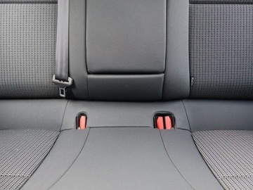 Peugeot 508 I SW Facelifting 1.6 e-THP 165KM 2015 Peugeot 508 1.6 THP, Salon Polska, Serwis ASO, zdjęcie 9