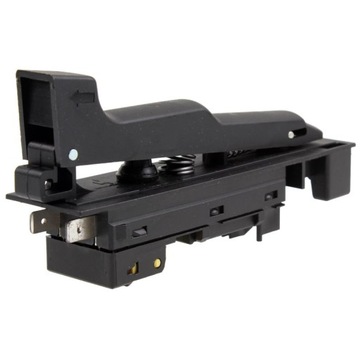 Выключатель для BOSCH GWS 20 21 23 24 230