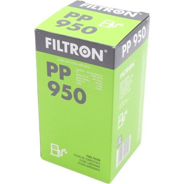 FILTRON AP 178/1 FILTR VZDUCHU + 3 JINÉ PRODUKTY