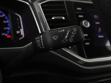 Volkswagen T-Roc I SUV 1.5 TSI ACT 150KM 2020 Volkswagen T-Roc navi klima auto grzane fotele, zdjęcie 33