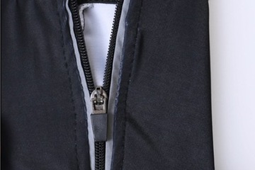 ЗАЩИТЫ ДЛЯ ВЕЛОСИПЕДНОЙ ОБУВИ ТЕПЛЫЕ, УДОБНЫЕ PRO