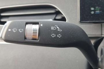 BYD 2025 BYD Seal 6 DM-i Boost Polski Salon Duzy Rabat Atrakcyjne finansowanie, zdjęcie 15