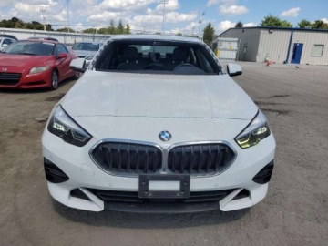 BMW Seria 2 G42-U06 2021 BMW Seria 2 228xi 2021 2.0l 2.0 Benzyna 228KM, zdjęcie 5