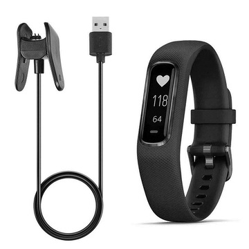 Kabel usb ładowarka do GARMIN VIVOSMART 4
