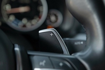 BMW X6 F16 Crossover xDrive30d 258KM 2017 BMW X6 xDrive30d M Sport Salon Polska Autotrade 3.0 Diesel 258KM, zdjęcie 21