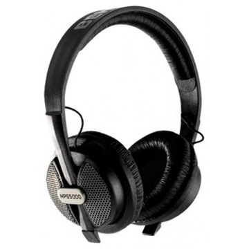 BEHRINGER HEADPHONES HPS5000