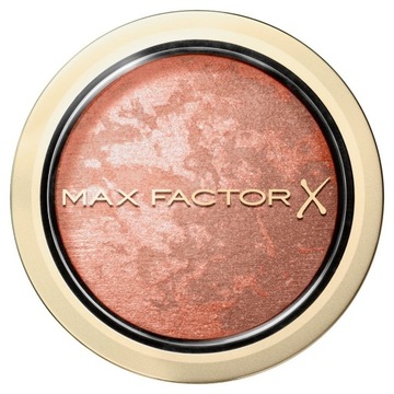 Max Factor Facefinity Blush 1,5 г для женщин Румяна 25 Alluring Rose
