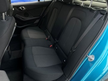 BMW Seria 1 F40 2023 BMW 118 Salon PL, Virtual kokpit , LED, CarPlay, P, zdjęcie 18