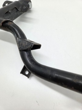 РУЛЕВОЕ КОЛЕСО PEUGEOT VIVACITY