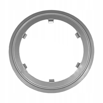 Uszczelka rury wydechowej FA1 100-926