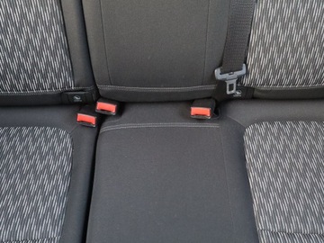 Opel Mokka I SUV 1.6 Ecotec 115KM 2016 Opel Mokka 1.6, Salon Polska, 1. Właściciel, GAZ, zdjęcie 9