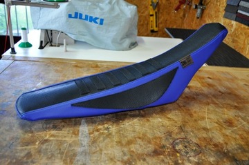 ЧЕХОЛ НА СИДЕНЬЕ YAMAHA YZ 125/250 02-20 диван