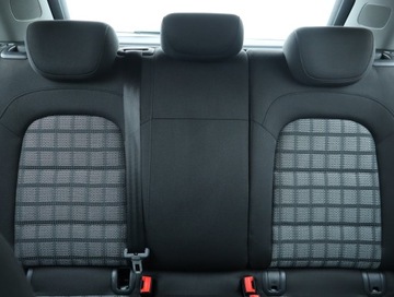 Audi Q3 I SUV 2.0 TDI 177KM 2012 Audi Q3 2.0 TDI, 174 KM, 4X4, Automat, Xenon, zdjęcie 9