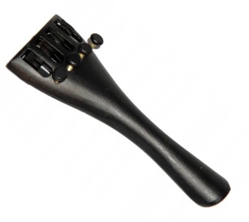 Strunociąg do Skrzypiec 4/4 z Mikrostroikami METALOWY