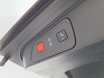 Peugeot 3008 II 2018 Peugeot 3008 PEUGEOT 3008 Allure automat 130 km 1.2 Benzyna 130KM, zdjęcie 14