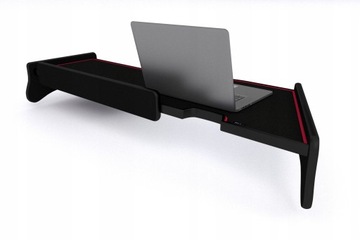 Длинная полка TIR MERCEDES MP 2 MP 3 03-10 Actros