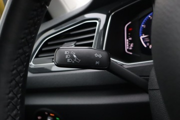 Volkswagen T-Roc I SUV 1.5 TSI ACT 150KM 2020 VW T-Roc 1.5 TSI, Salon Polska, 1. Właściciel, zdjęcie 19