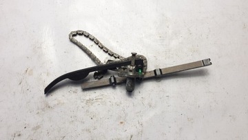 ПОЛзунки ГРМ НАТЯЖИТЕЛЬ ЦЕПИ SUZUKI BURGMAN 125