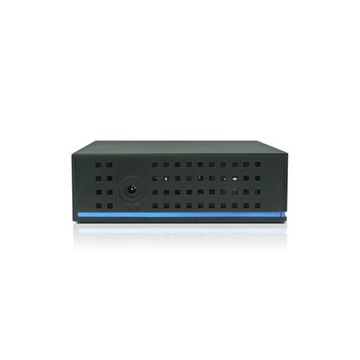 Фергюсон ARIVA T75 DVB-T/T2 HEVC H.265