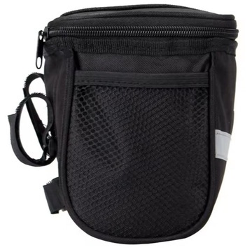 ВОДОНЕПРОНИЦАЕМАЯ ВЕЛОСИПЕДНАЯ РОЗЕТКА, ЧЕХОЛ ДЛЯ ТЕЛЕФОНА, СМАРТФОН, РАМА РУЛЯ