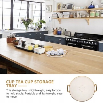 Чайник Пластиковые Тарелки Для Торта Роскошные