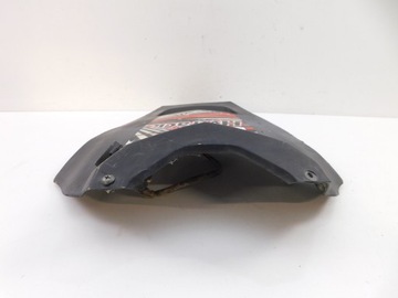 LINHAI HYTRACK 200 НАЧИНКА ДЛЯ ГРИЛЯ