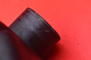 POUZDRO FILTRU VZDUCHU 4572483 SAAB 9-5 95 1 I 2.0 T 150 KM 05-10