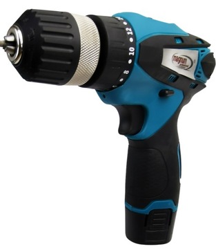 АККУМУЛЯТОРНАЯ ДРЕЛЬ-ДРЕЛЬ ОТВЕРТКА АККУМУЛЯТОРНАЯ ДРЕЛЬ