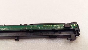 Контактный датчик изображения, СНГ - СКАНЕР CANON 7H6-0520