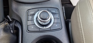 Mazda CX-5 I SUV 2.0 SKYACTIV-G 160KM 2012 Mazda Cx5 2.0B Automat, Skóra, 4x4, Pakiet Chrom. POLECAM, zdjęcie 27