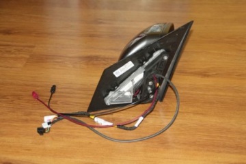 W247 B-КЛАСС ПОМОЩНИК ПОЛНОЙ КАМЕРЫ ANT GPS 8+8+1+1+1