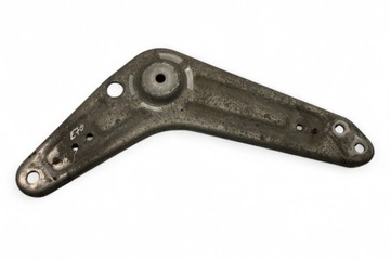 JINÉ DÍLY ZAVĚŠENÍ BMW X5 (E70) 97703 2010