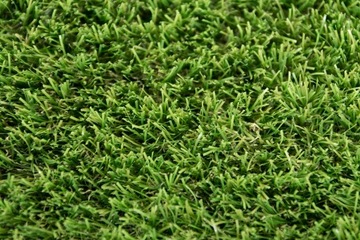 ОЧЕНЬ ПЛОТНАЯ ВЫСОКАЯ ИСКУССТВЕННАЯ ТРАВА ВЫСОКОЙ 1,5 м ДЛЯ БАЛКОНА